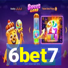 6bet7