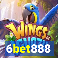 6bet888