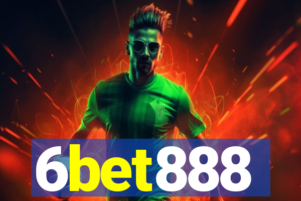 6bet888