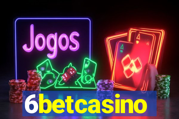 6betcasino