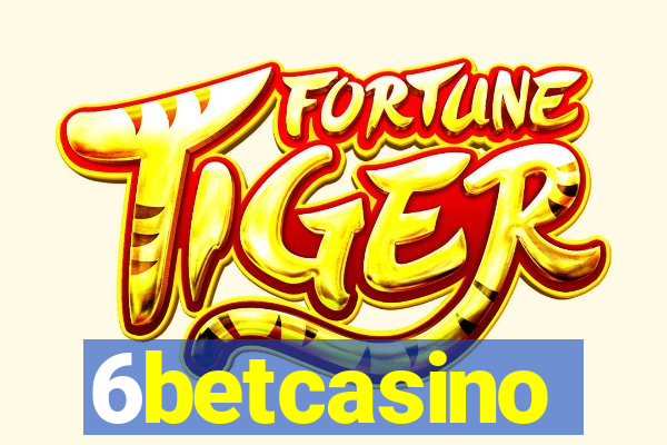 6betcasino