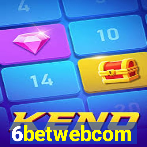 6betwebcom