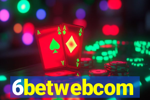 6betwebcom