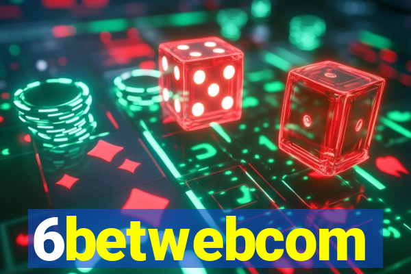 6betwebcom