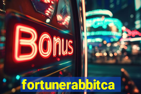 fortunerabbitcasino.online