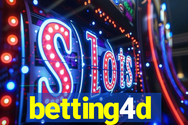 betting4d