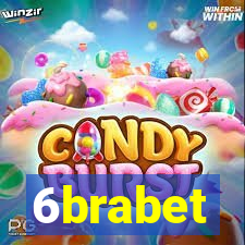 6brabet