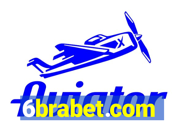 6brabet.com