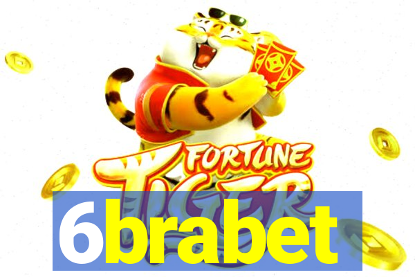 6brabet