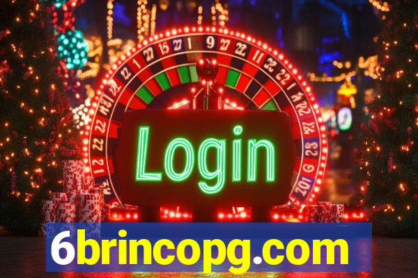 6brincopg.com