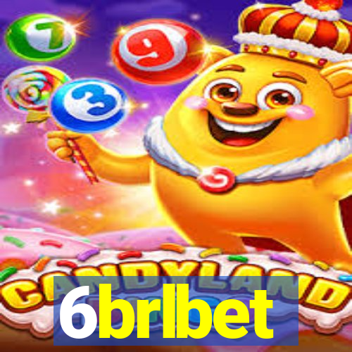 6brlbet