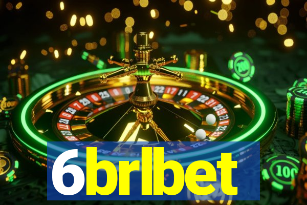 6brlbet