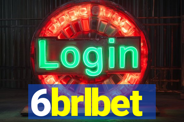 6brlbet