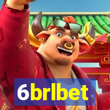 6brlbet