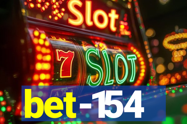 bet-154