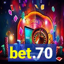 bet.70