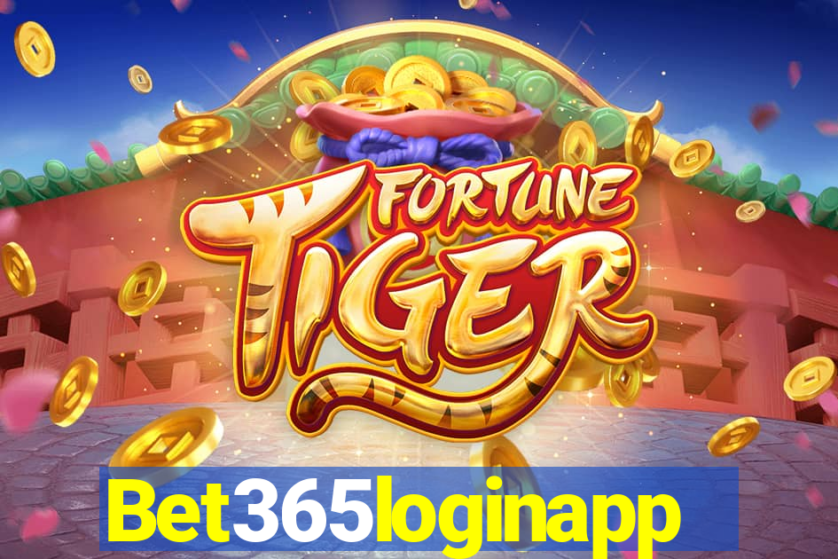 Bet365loginapp