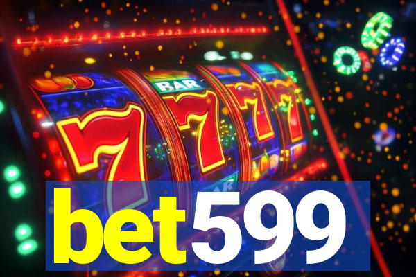 bet599