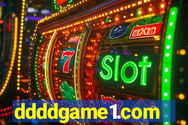 ddddgame1.com