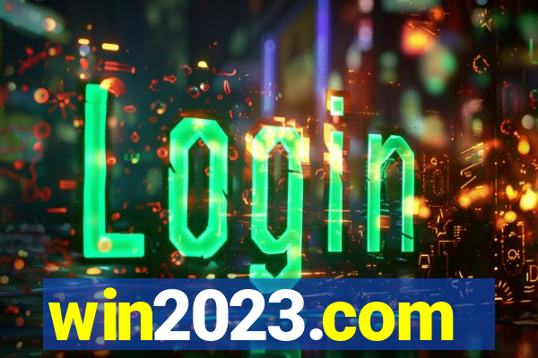 win2023.com