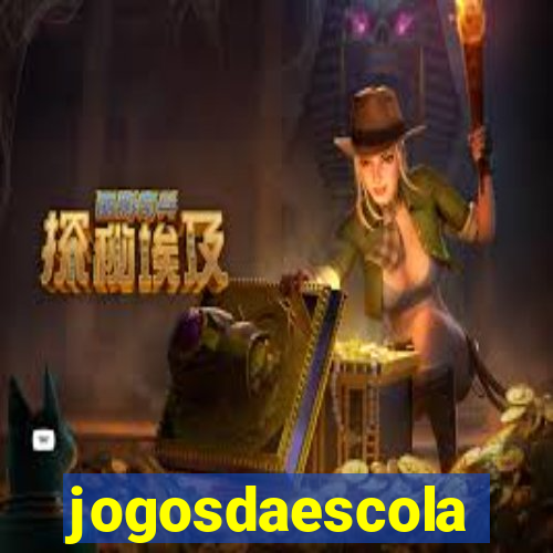 jogosdaescola