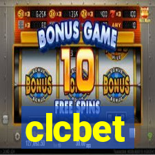 clcbet