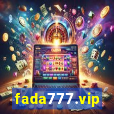 fada777.vip