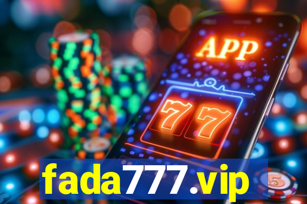 fada777.vip