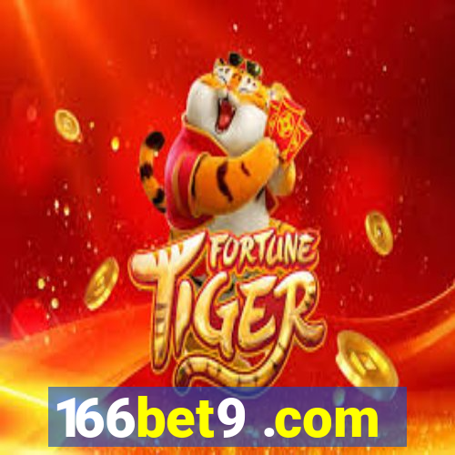 166bet9 .com