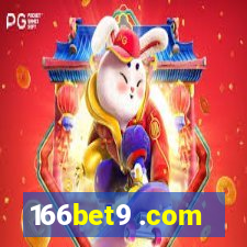 166bet9 .com