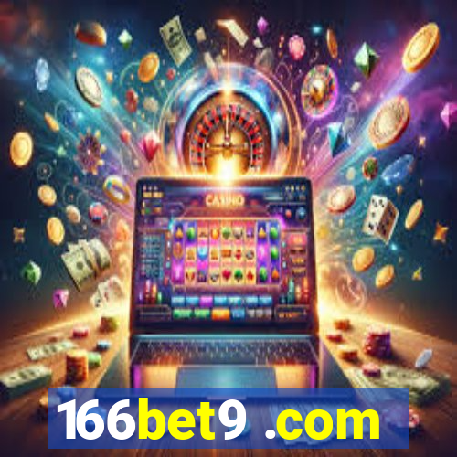 166bet9 .com