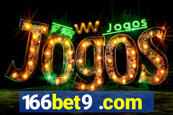 166bet9 .com