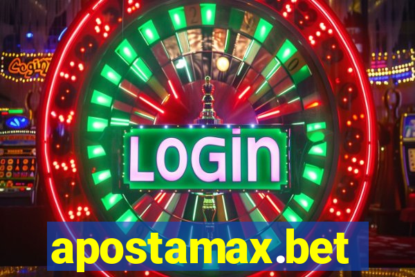 apostamax.bet