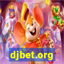 djbet.org