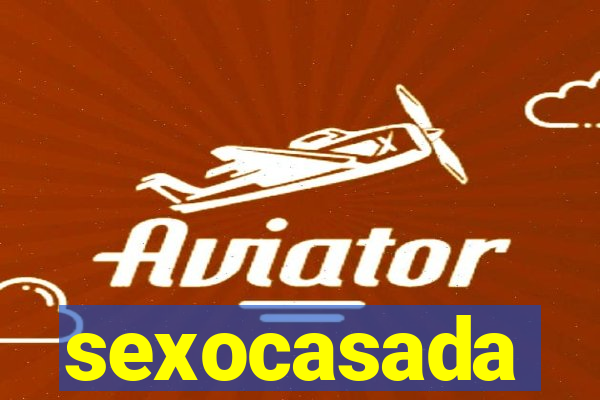 sexocasada