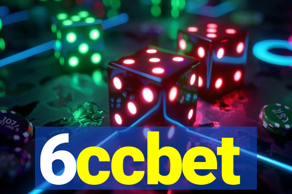 6ccbet