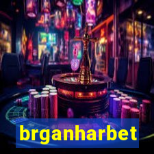 brganharbet