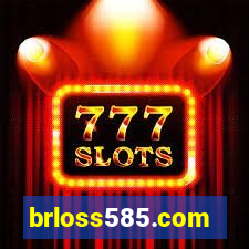 brloss585.com