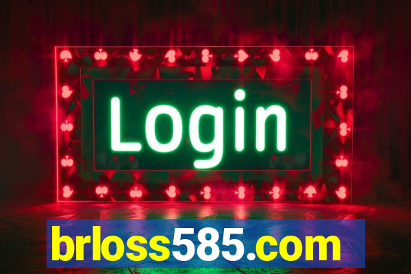 brloss585.com