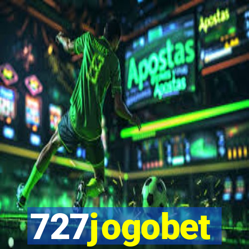 727jogobet