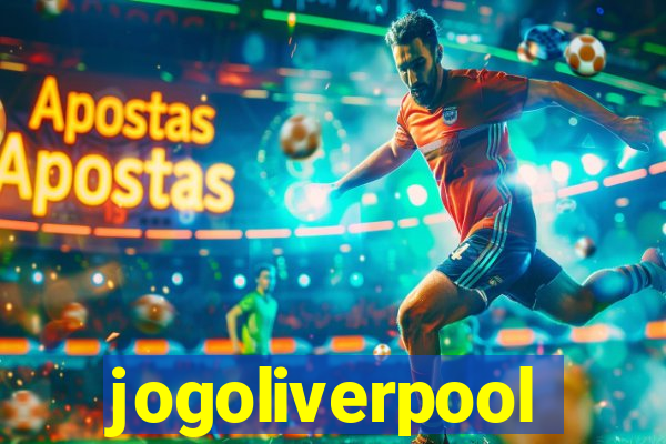 jogoliverpool