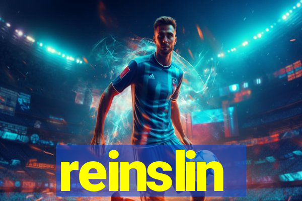 reinslin