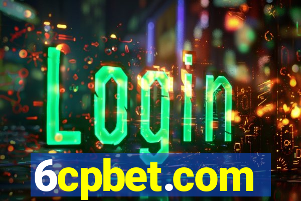 6cpbet.com