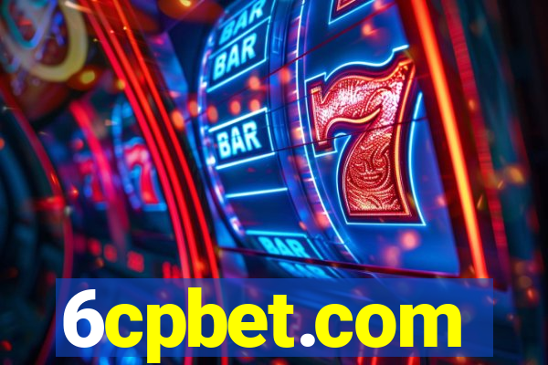 6cpbet.com