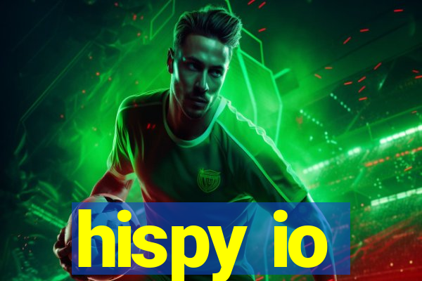 hispy io