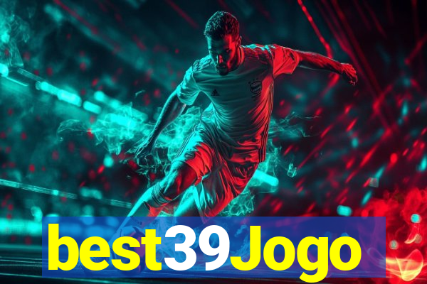 best39Jogo