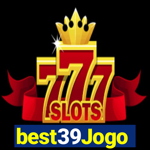 best39Jogo