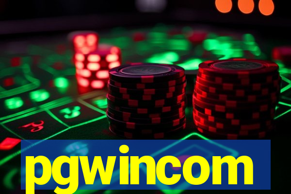 pgwincom