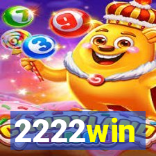 2222win