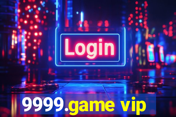 9999.game vip